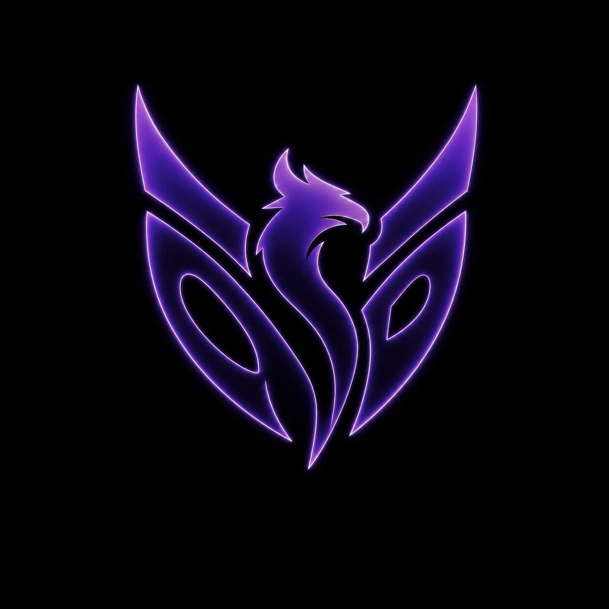 OVER POWER Logo